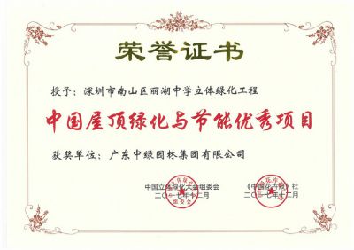 國家級優(yōu)秀設(shè)計獎1